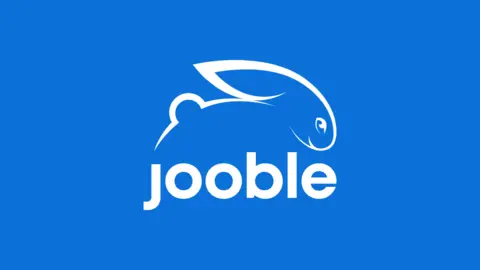 JOOBLE