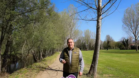 Gerardo Seoane 2023-1