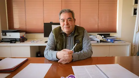 Gerardo Seoane 2023-3