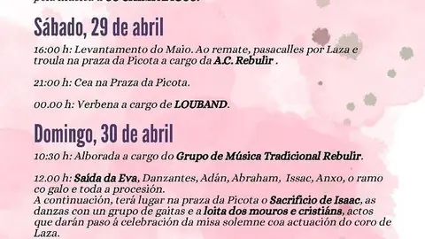 2023 Santo Cristo