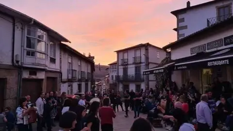 Foliadi&ntilde;a Laza 2023 (1) (FILEminimizer)