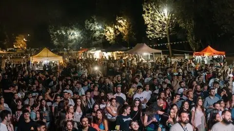 Extruga Fest 2022_03