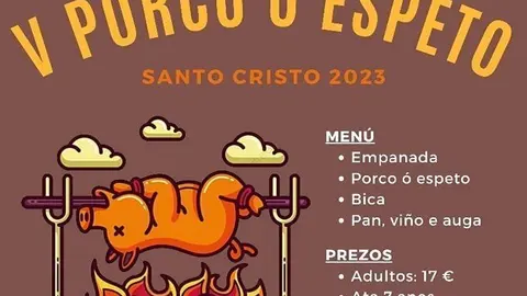 2023 Santo Cristo cea02