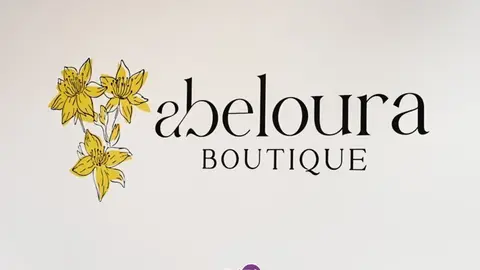 Abeloura 20230415 (1)