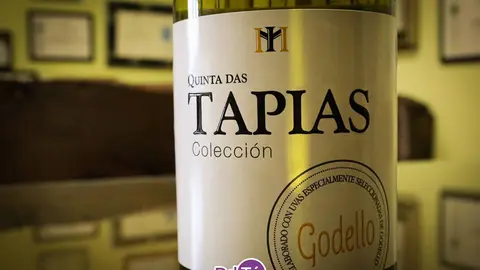 ARQUIVO BODEGA TAPIAS ABRIL 2023-20