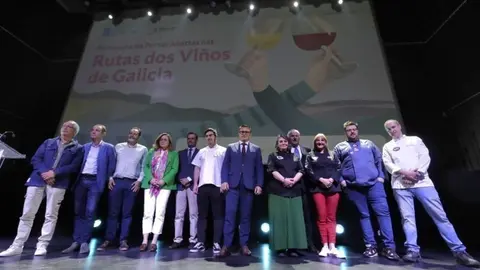 DO Monterrei - rutadovi&ntilde;o2023 (FILEminimizer)