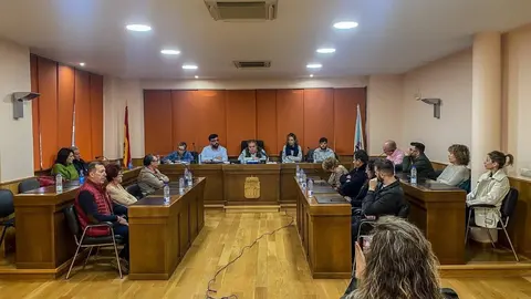 20230423 Pleno Ver&iacute;n