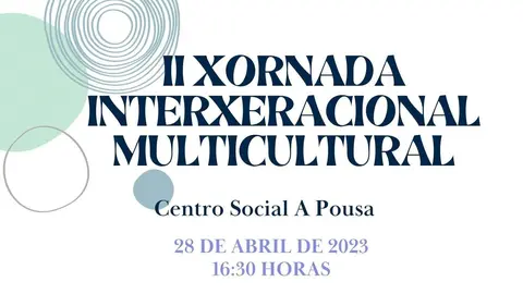 Portas Abertas_ II xornada interxeracional A Pousa02 042023