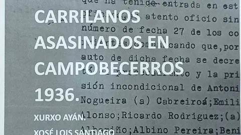 confe carrilanos campobecerros - castrelo 20230429