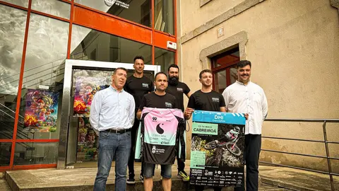 dhi cabreiroa-1