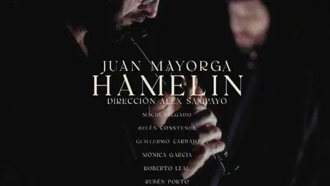 Teatro_Hamelin 20230506