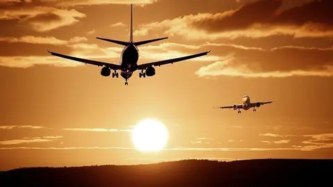 avi&oacute;n