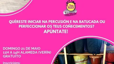VibraVer&iacute;n2023_ObradoiroBatucada