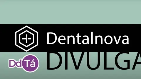 Dentalnova Divulga_DdT