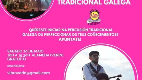 VibraVer&iacute;n2023_ObradoiroPercusi&oacute;nGalega