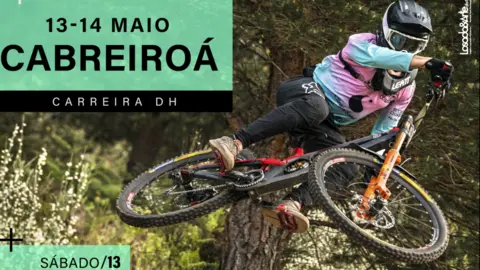 DHI Cabreiro&aacute;