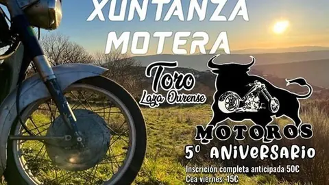 xuntanza motera TORO_Laza03