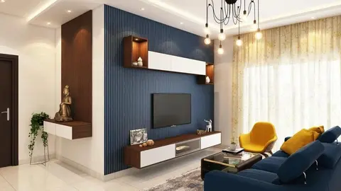  Tendencias de dise&ntilde;o y decoraci&oacute;n para apartamentos tur&iacute;sticos 