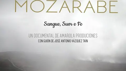 Docu Vqz Ta&iacute;n Biblio 2023