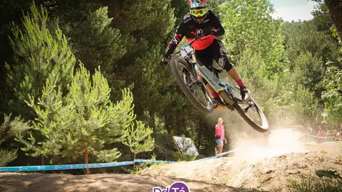 DHI CABREIROA CHINQUENA 2023-19