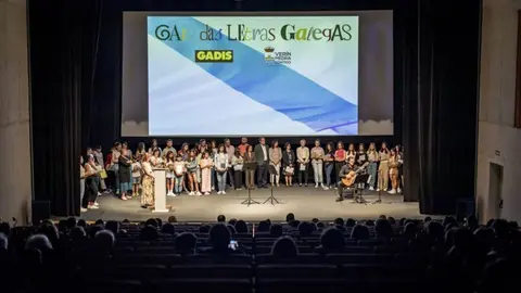 230518 Gala Letas Galegas 2023 (FILEminimizer)