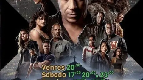 Cinema Ver&iacute;n 20230526