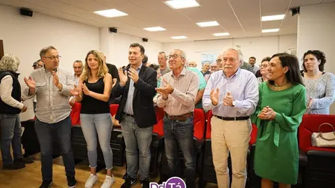 PSOE Ri&oacute;s mitin municipales 2023 (1)