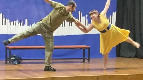 La La Land chivite 2023_02