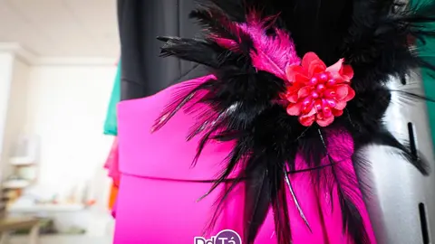 En Maraxe podemos encontrar vestidos de invitada para cualquier tipo de evento.