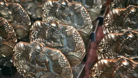 Premios Baco