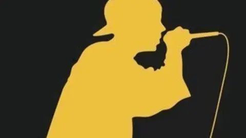 batalla rap