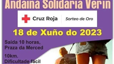 andaina solidaria cruz roja02