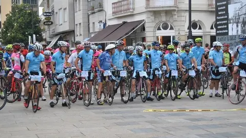 Club ciclista ver&iacute;n