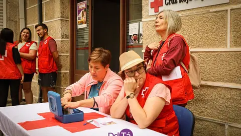 CRUZ ROJA ANDAINA JUNIO 2023-28