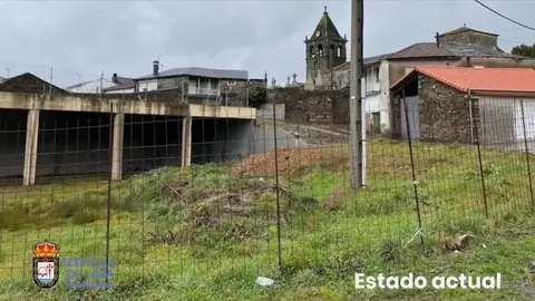 proxecto reforma contorna igrexa laza02