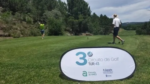 Golf TUR 43 vidago (FILEminimizer)