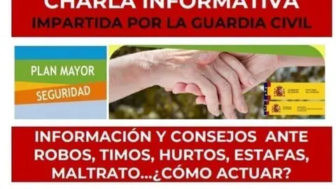charla seguridade rural ri&oacute;s02