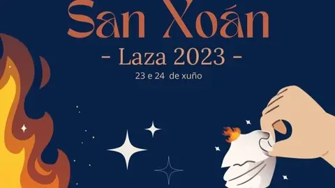 Laza San Xoan 2023_02