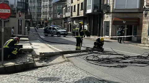 corte luz02
