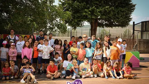 LUDOTECA VERAN 2023-25
