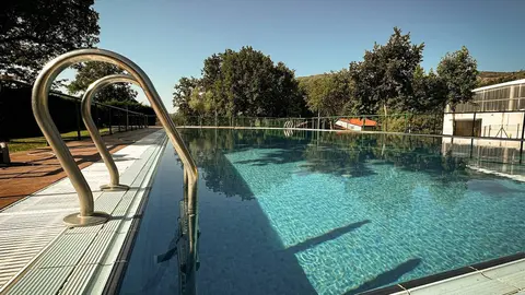 Piscina O&iacute;mbra 2023 (3)