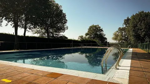 Piscina O&iacute;mbra 2023 (4)
