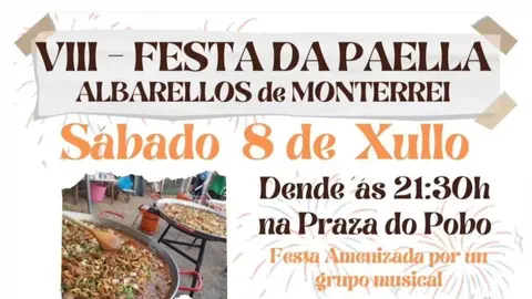festa paella albarellos02