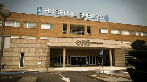 HOSPITAL VERIN 2023-7