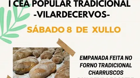 cea popular vilardecervos xullo 2023_02