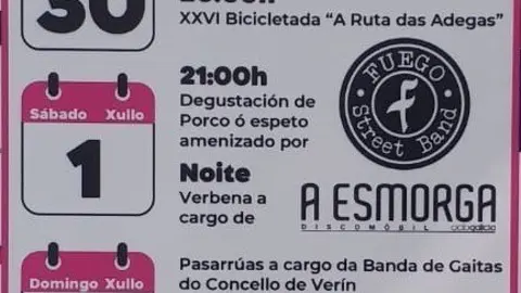 festas queiz&aacute;s 2023_02