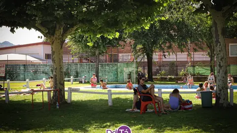 PISCINAS VERIN-18