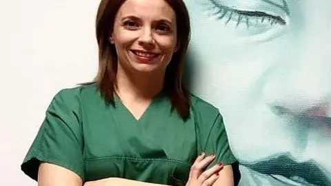 Mar&iacute;a Bel&eacute;n V&aacute;zquez, matrona Ver&iacute;n02