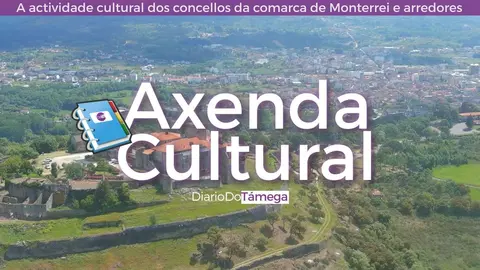 axenda 1