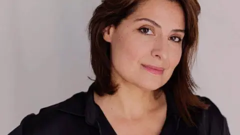 LEdicia Sola